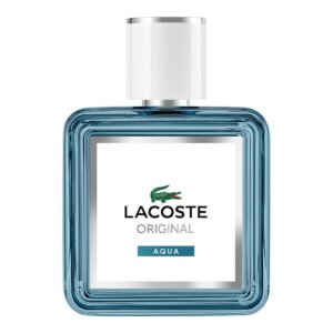 Lacoste ORIGINAL AQUA edp spray 60 ml