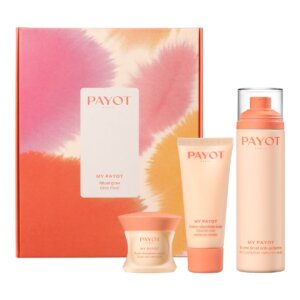 MY PAYOT RITUAL GLOW CASE 3 tk