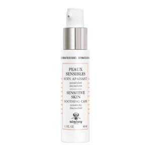 Sisley PEAUX SENSIBLES soin apaisant 40 ml