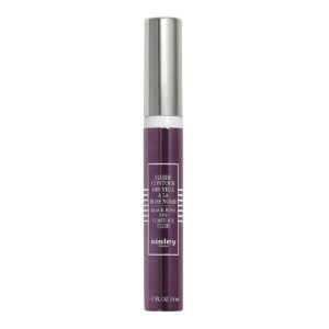 Sisley FLUIDE CONTOUR YEUX à la rose noire 14 ml