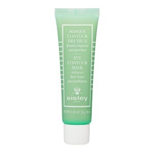 Sisley PHYTO SPECIFIC masque contour des yeux 30 ml