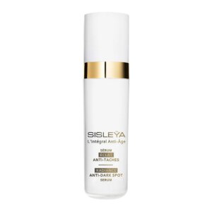 Sisley SISLEŸA lintegral anti-age sérum éclat anti-taches 30 ml