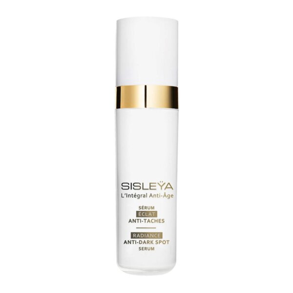 Sisley SISLEŸA lintegral anti-age sérum éclat anti-taches 30 ml