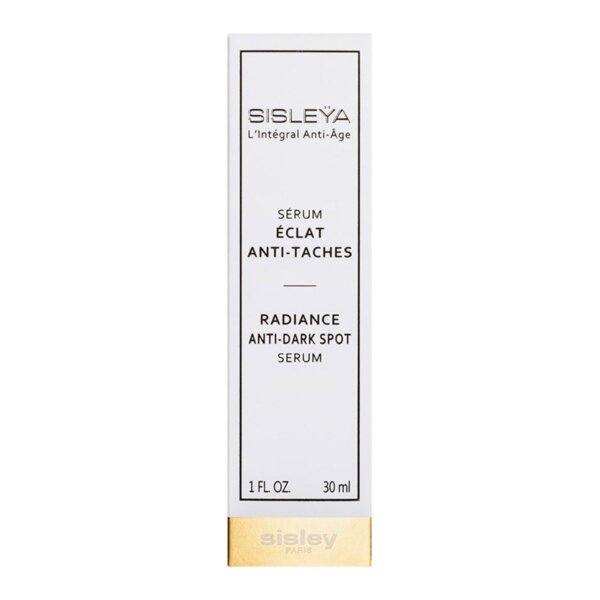 Sisley SISLEŸA lintegral anti-age sérum éclat anti-taches 30 ml