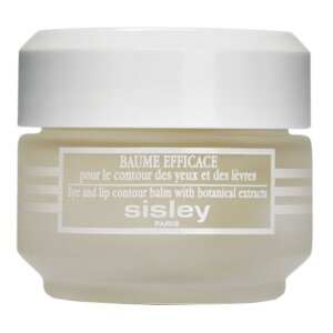 Sisley PHYTO SPECIFIC baume efficace yeux et lèvres 30 ml
