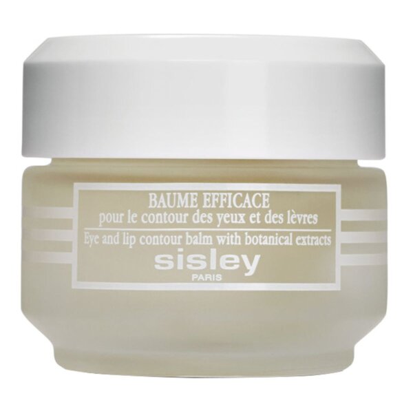 Sisley PHYTO SPECIFIC baume efficace yeux et lèvres 30 ml