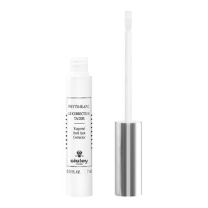 Sisley PHYTO-BLANC le correcteur taches 7 ml