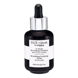 Sisley HAIR RITUEL le sérum revitalisant fortifiant 60 ml