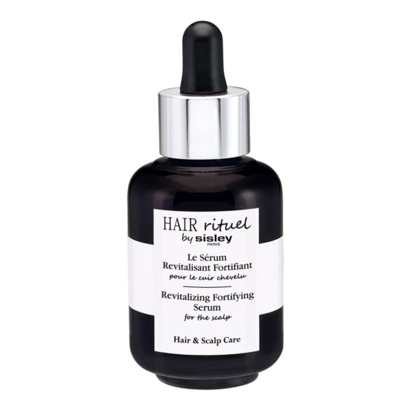 Sisley HAIR RITUEL le sérum revitalisant fortifiant 60 ml