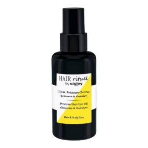Sisley HAIR RITUEL lhuile précieuse cheveux 100 ml