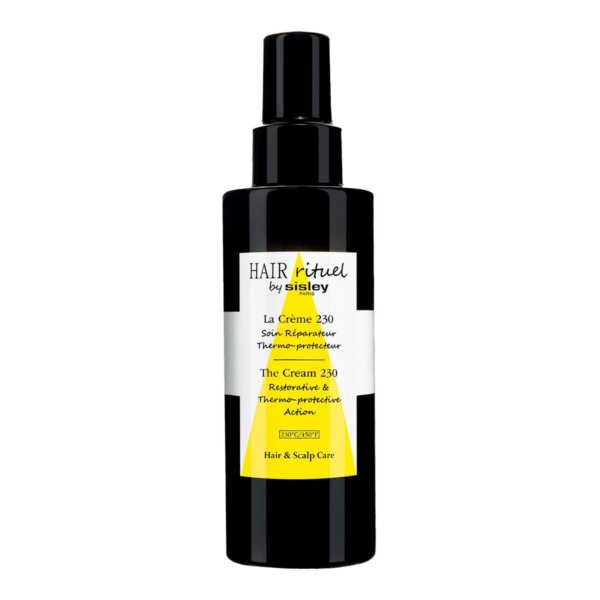 Sisley LA CRÈME 230 150 ml