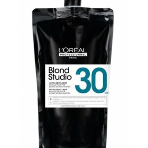 L’Oréal Professionnel Paris BLOND STUDIO 1000 ml