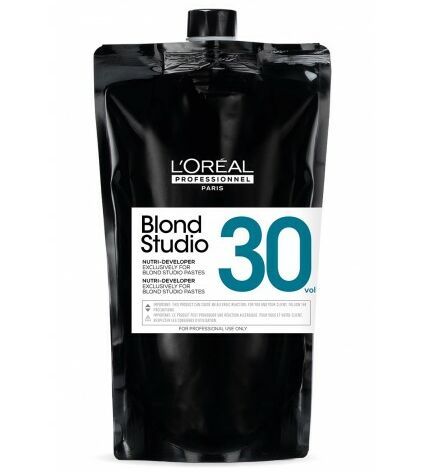 L’Oréal Professionnel Paris BLOND STUDIO 1000 ml