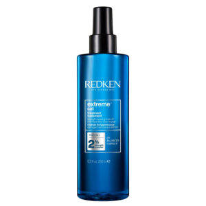 Redken EXTREME cat 250 ml