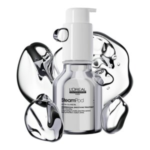L´Oréal STEAMPOD all in one 50 ml