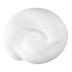 Laboratoires Filorga SLEEP AND PEEL micro-peeling night cream 40 ml
