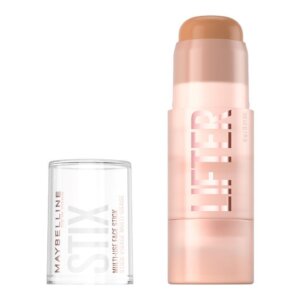 Maybelline LIFTER STIX multi-use facial bar #45 6 gr