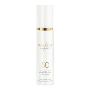 Lancaster SUN PERFECT illuminating cream SPF50 50 ml