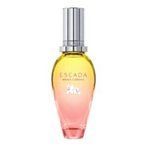 Escada CUBAN BREEZE edt vapo ed. lim. 30ml