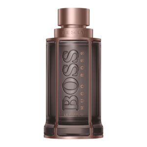 Boss THE SCENT FOR HIM LE PARFUM edp vapo 100 ml