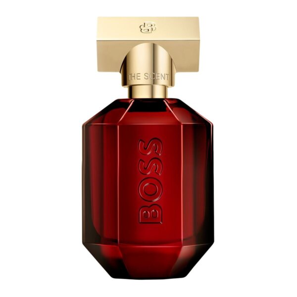 THE SCENT FOR HER ELIXIR edp vapo 30 ml The Scent Elixir
