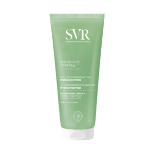 Svr SPIRIAL deo douche 200 ml