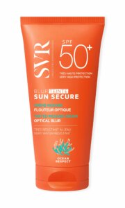 Svr SUN SECURE blur dye SPF50+ 50 ml