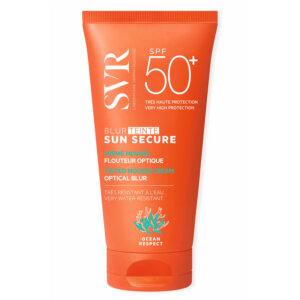 Svr SUN SECURE blur dye SPF50+ 50 ml