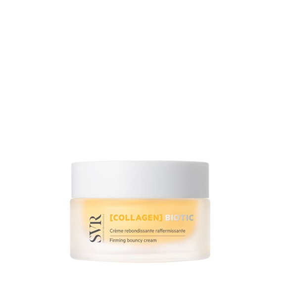 Svr [COLLAGEN]BIOTIC crème rebondissante raffermissante 50 ml