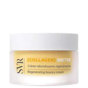 Svr [COLLAGEN]BIOTIC crème rebondissante raffermissante 50 ml