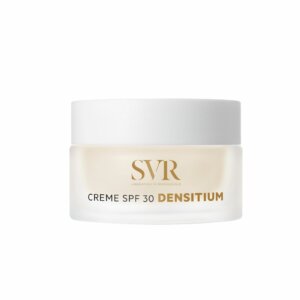 Svr DENSITIUM cream SPF30 50 ml