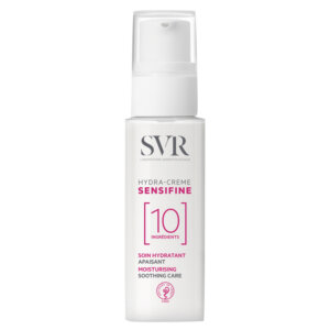 Svr SENSIFINE hydra-creme 40 ml