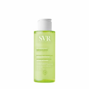 Svr SEBIACLEAR moussant gel 100 ml