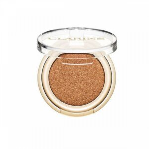 Clarins OMBRE SKIN eyeshadow #07-Pearly Cooper 1.5 gr