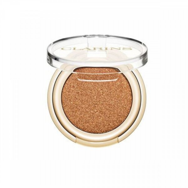 Clarins OMBRE SKIN eyeshadow #07-Pearly Cooper 1.5 gr