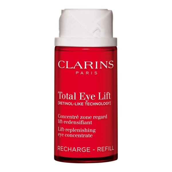 TOTAL EYE LIFT recarga 15 ml Total Eye Lift Recarga