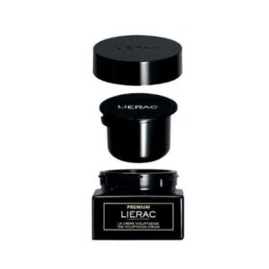 Lierac Paris PREMIUM voluptuous cream refill 50 ml