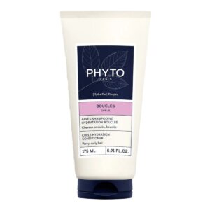 Phyto RIZOS Hydration Conditioner 175 ml