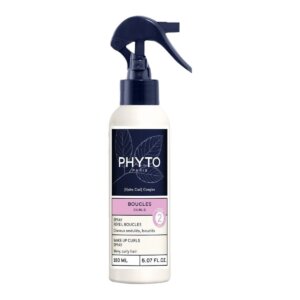 Phyto RIZOS curl revealing spray 150 ml