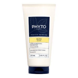 Phyto RUBIO sublimating conditioner 175 ml