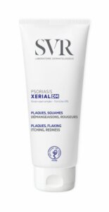 Svr XERIAL DM psoriasis 200 ml