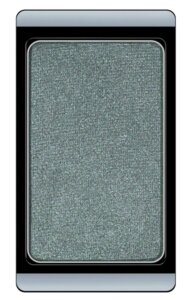 Artdeco EYESHADOW PEARL eyeshadow refill #51-pearl green jewel 0.8 gr