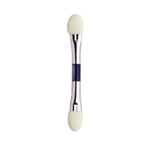 Artdeco EYESHADOW DOUBLE APPLICATOR transparent 1 u