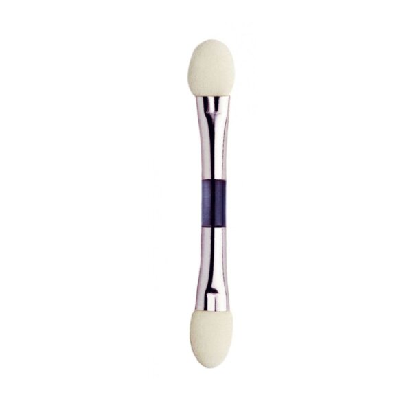 Artdeco EYESHADOW DOUBLE APPLICATOR transparent 1 u