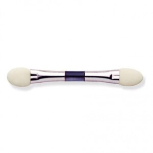 Artdeco EYESHADOW DOUBLE APPLICATOR transparent 1 u