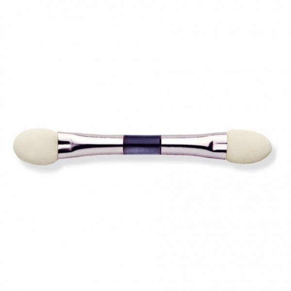 Artdeco EYESHADOW DOUBLE APPLICATOR transparent 1 u