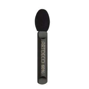Artdeco EYESHADOW applicator 1 u