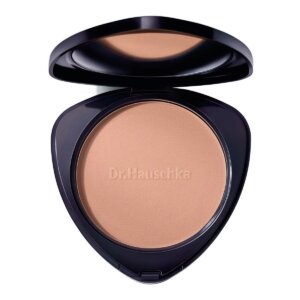 Dr. Hauschka Bronzing powder #01 10 gr