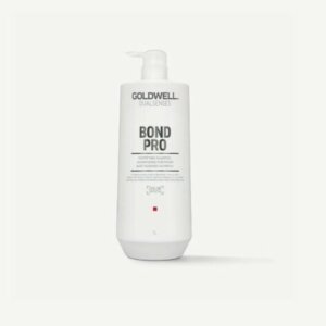 Goldwell BOND PRO shampoo 1000 ml