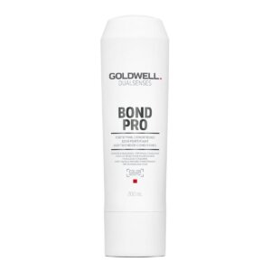 Goldwell BOND PRO conditioner 200 ml